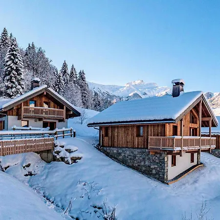 Apartment Meije - Meije Mae-7151 Valmorel