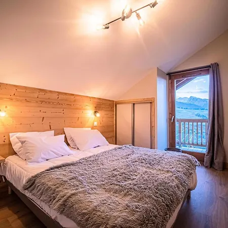 Apartment Meije - Meije Mae-7151