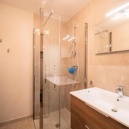 Apartment Meije - Meije Mae-7151 Valmorel