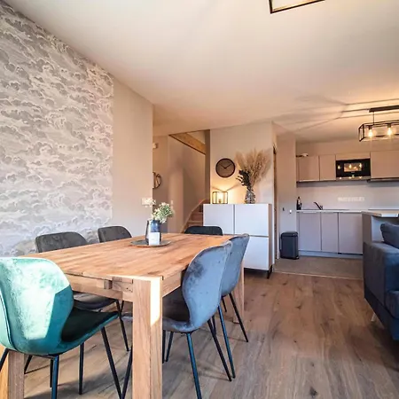 Apartment Meije - Meije Mae-7151 Valmorel